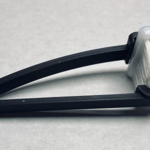 Benchy Brush