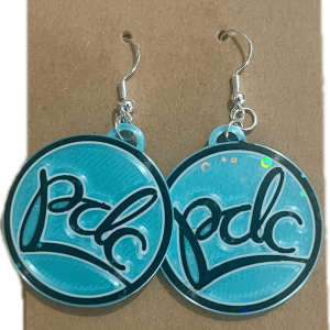 Jewelry & Accessories
