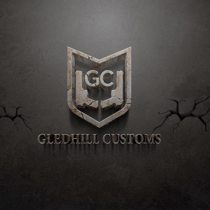 Gledhill Customs
