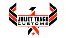 Juliette Tango Customs