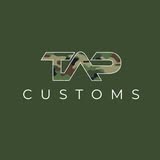 Tap Customs