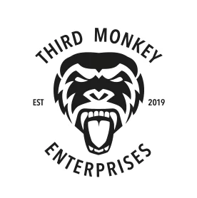 Third Monkey Enterprises
