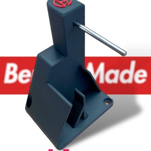 A-Frame