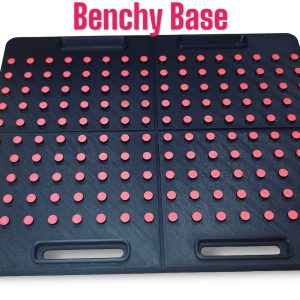BenchyBase
