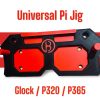 Universal Pi Jig