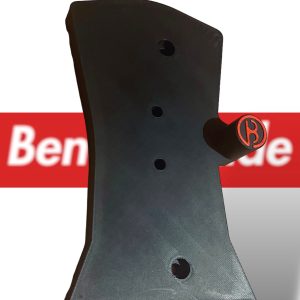 AR Magazine Jig