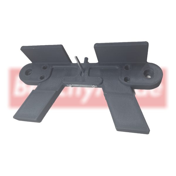 Glock Pi Jig